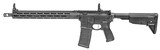Springfield SAINT Victor 5.56 NATO 16