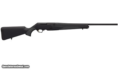 Browning BAR MK 3 Stalker 7mm Rem Mag 24
