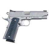 Magnum Research Desert Eagle 1911 C Stainless .45 ACP 4.33