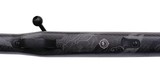 Weatherby Mark V BackCountry Ti .300 Wby LEFT 28