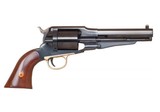 Cimarron 1858 New Model Navy Revolver .38 Special 5.5
