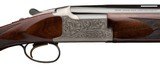 Browning Citori White Lightning .410 GA 26