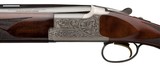Browning Citori White Lightning .410 GA 26