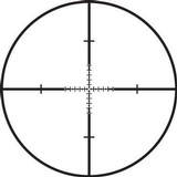 Leupold VX-3i LRP 6.5-20x50mm SF TMR 172342 - 4 of 4