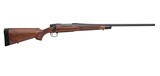 Remington Model 700 CDL .243 Winchester 24