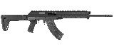 M+M Industries M10 XZ Zhukov Folding Stock AK 7.62x39