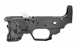 Sharps Bros. Jack9 Gen 2 AR-15 Lower Receiver 9mm / 40 S&W / 357 Mag SBLR10 - 2 of 2