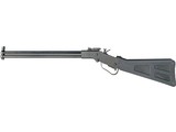 TPS Arms M6 Takedown .357 Mag / .410 Gauge Over/Under 18.25