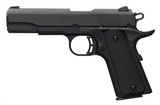 Browning 1911-380 Black Label Full Size .380 ACP 4.25