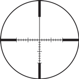 Leupold VX-Freedom 6-18x40mm CDS Tri-MOA 175081 - 2 of 2