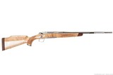 Browning X-Bolt White Gold Medallion Maple .270 Win 22