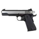 American Tactical ATI GSG M1911 .22 LR 5