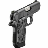 Kimber Micro 9 Covert 9mm 3.15