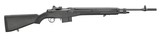 Springfield Armory M1A Loaded 7.62 NATO 22