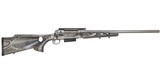 Savage Arms 220 Slug Gun 20 Gauge 22