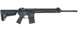 Barrett Firearms REC7 DMR M-Lok 5.56 NATO 18
