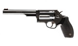 Taurus Judge Tracker .45 Colt / .410 Bore 6.5