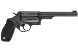 Taurus Judge Tracker .45 Colt / .410 Bore 6.5