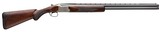 Browning Citori White Lightning Over Under .410 GA 28
