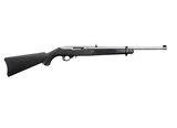 Ruger 10/22 Carbine .22 LR 18.5