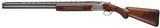 Browning Citori White Lightning 12 GA 28