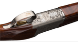 Browning Citori White Lightning 12 GA 28