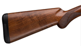 Browning Citori White Lightning 12 GA 28