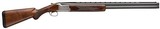 Browning Citori White Lightning 12 GA 28