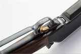 Browning BLR Lightweight '81 .22-250 Rem 20
