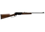 Browning BLR Lightweight '81 .22-250 Rem 20