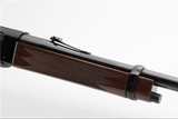 Browning BLR Lightweight '81 .22-250 Rem 20