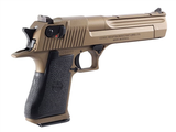 Magnum Research Desert Eagle .44 Mag 6