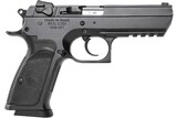 Magnum Research Baby Desert Eagle III 9mm 4.4