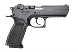 Magnum Research Baby Desert Eagle III 9mm 4.4