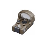 Leupold DeltaPoint Pro Dark Earth Red Dot Night Vision Compatible 179586 - 2 of 3