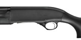 Beretta 1301 Comp 12 Gauge Semi-Auto Shotgun 21