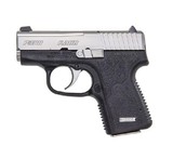 Kahr Arms P380 .380 ACP 2.53