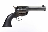 Taylor's & Co. Devil Anse .357 Magnum 4.75