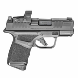 Springfield HELLCAT Micro-Compact OSP HEX Wasp 3