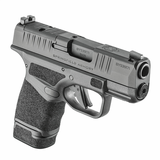 Springfield HELLCAT Micro-Compact OSP HEX Wasp 3