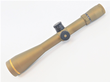 Leupold VX-5HD 7-35x56mm CDS TZL3 Bronze 172754BB - 1 of 2