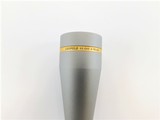 Leupold VX-5HD 3-15x44mm CDS-ZL2 FireDot Titanium Cerakote 172368TI - 2 of 4
