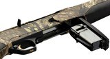 Browning BAR Mark 3 .30-06 Springfield 22