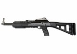 Hi-Point 3895TS Carbine .380 ACP 16.5