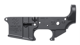 Noveske Gen I N4 AR-15 Stripped Lower Receiver 04000000 - 1 of 2