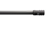 Browning X-Bolt Max FDE Long Range .280 Ack Imp 26