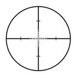 Leupold Mark 3HD 4-12x40mm P5 Side Focus TMR Matte Black 180669 - 3 of 3