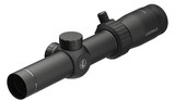 Leupold Mark 3HD 1.5-4x20mm AR Ballistic Matte Black 180670 - 1 of 3