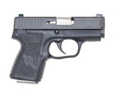 Kahr Arms PM9 3.1
