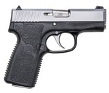 Kahr Arms CT380 3